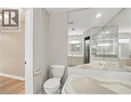 469 Wilson Street E Unit# 205, Hamilton, ON L9G2C4 Photo 24
