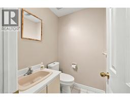 469 Wilson Street E Unit# 205, Hamilton, ON L9G2C4 Photo 25