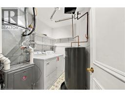 469 Wilson Street E Unit# 205, Hamilton, ON L9G2C4 Photo 26