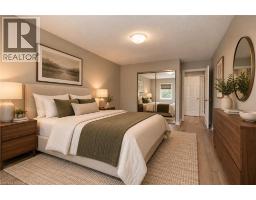 469 Wilson Street E Unit# 205, Hamilton, ON L9G2C4 Photo 28