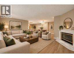 469 Wilson Street E Unit# 205, Hamilton, ON L9G2C4 Photo 32