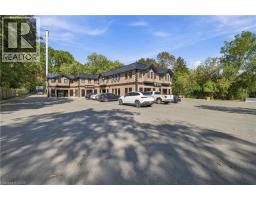 469 Wilson Street E Unit# 205, Hamilton, ON L9G2C4 Photo 34