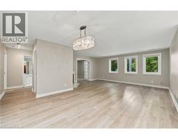 469 Wilson Street E Unit# 205, Hamilton, ON L9G2C4 Photo 9