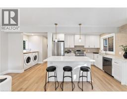 5 Herbert Court, Stoney Creek, ON L8E5A6 Photo 10