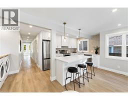 5 Herbert Court, Stoney Creek, ON L8E5A6 Photo 12