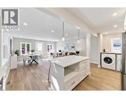 5 Herbert Court, Stoney Creek, ON L8E5A6 Photo 13