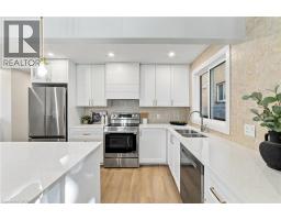 5 Herbert Court, Stoney Creek, ON L8E5A6 Photo 14