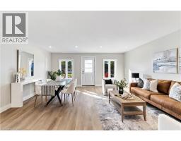 5 Herbert Court, Stoney Creek, ON L8E5A6 Photo 15