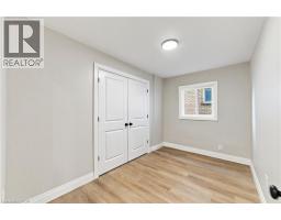 5 Herbert Court, Stoney Creek, ON L8E5A6 Photo 19
