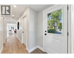 5 Herbert Court, Stoney Creek, ON L8E5A6 Photo 23