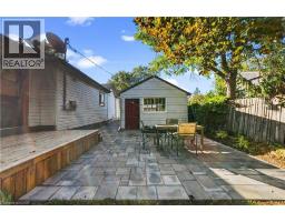 5 Herbert Court, Stoney Creek, ON L8E5A6 Photo 24