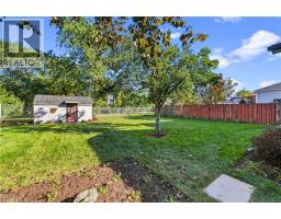 5 Herbert Court, Stoney Creek, ON L8E5A6 Photo 26