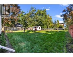 5 Herbert Court, Stoney Creek, ON L8E5A6 Photo 27