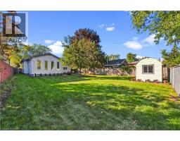 5 Herbert Court, Stoney Creek, ON L8E5A6 Photo 28