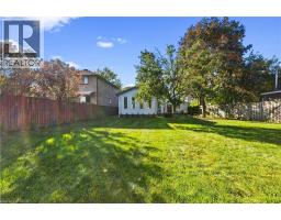 5 Herbert Court, Stoney Creek, ON L8E5A6 Photo 29