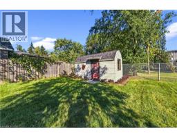 5 Herbert Court, Stoney Creek, ON L8E5A6 Photo 32