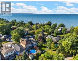 5 Herbert Court, Stoney Creek, ON L8E5A6 Photo 34