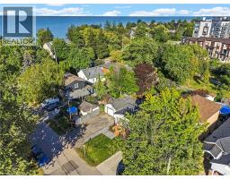 5 Herbert Court, Stoney Creek, ON L8E5A6 Photo 35