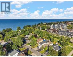 5 Herbert Court, Stoney Creek, ON L8E5A6 Photo 36