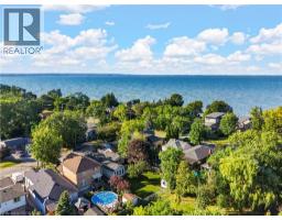 5 Herbert Court, Stoney Creek, ON L8E5A6 Photo 37