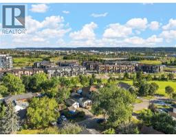 5 Herbert Court, Stoney Creek, ON L8E5A6 Photo 38