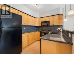 207, 303 19 Avenue Sw, Calgary, AB T2S0E1 Photo 10