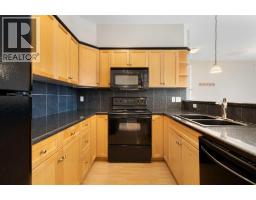 207, 303 19 Avenue Sw, Calgary, AB T2S0E1 Photo 11