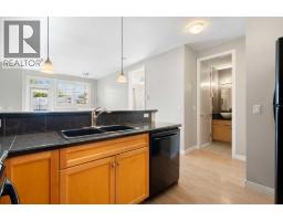207, 303 19 Avenue Sw, Calgary, AB T2S0E1 Photo 12