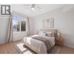 207, 303 19 Avenue Sw, Calgary, AB T2S0E1 Photo 13