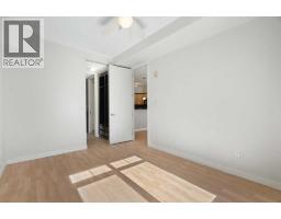207, 303 19 Avenue Sw, Calgary, AB T2S0E1 Photo 14