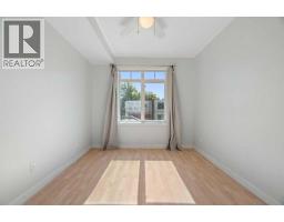 207, 303 19 Avenue Sw, Calgary, AB T2S0E1 Photo 15