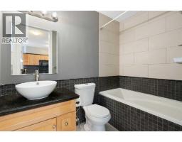 207, 303 19 Avenue Sw, Calgary, AB T2S0E1 Photo 16