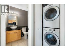 207, 303 19 Avenue Sw, Calgary, AB T2S0E1 Photo 17