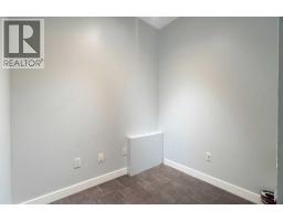207, 303 19 Avenue Sw, Calgary, AB T2S0E1 Photo 18