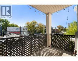 207, 303 19 Avenue Sw, Calgary, AB T2S0E1 Photo 19