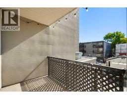 207, 303 19 Avenue Sw, Calgary, AB T2S0E1 Photo 20