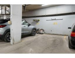 207, 303 19 Avenue Sw, Calgary, AB T2S0E1 Photo 21