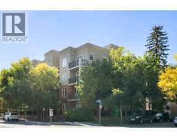 207, 303 19 Avenue Sw, Calgary, AB T2S0E1 Photo 22
