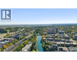 207, 303 19 Avenue Sw, Calgary, AB T2S0E1 Photo 23