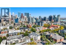 207, 303 19 Avenue Sw, Calgary, AB T2S0E1 Photo 24