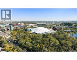 207, 303 19 Avenue Sw, Calgary, AB T2S0E1 Photo 25