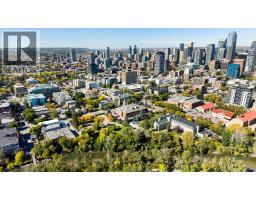 207, 303 19 Avenue Sw, Calgary, AB T2S0E1 Photo 26