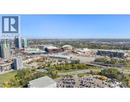 207, 303 19 Avenue Sw, Calgary, AB T2S0E1 Photo 27