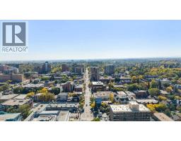 207, 303 19 Avenue Sw, Calgary, AB T2S0E1 Photo 28