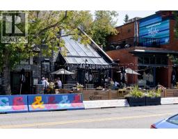 207, 303 19 Avenue Sw, Calgary, AB T2S0E1 Photo 30