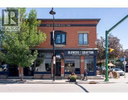 207, 303 19 Avenue Sw, Calgary, AB T2S0E1 Photo 31