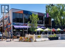 207, 303 19 Avenue Sw, Calgary, AB T2S0E1 Photo 32