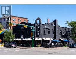 207, 303 19 Avenue Sw, Calgary, AB T2S0E1 Photo 33