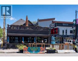 207, 303 19 Avenue Sw, Calgary, AB T2S0E1 Photo 34