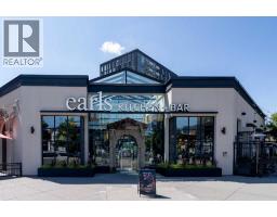 207, 303 19 Avenue Sw, Calgary, AB T2S0E1 Photo 35